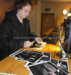 colin blunstone